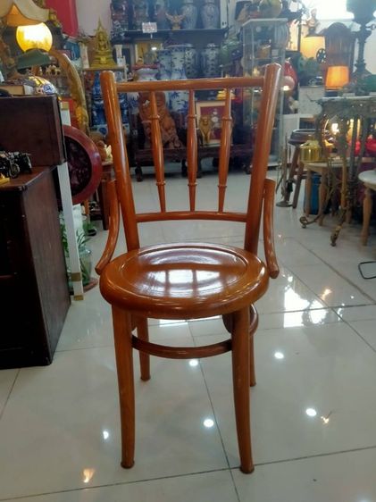 เก้าอี้