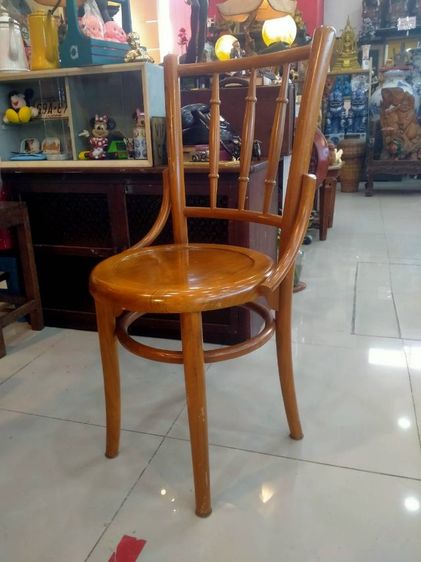 เก้าอี้ รูปที่ 2