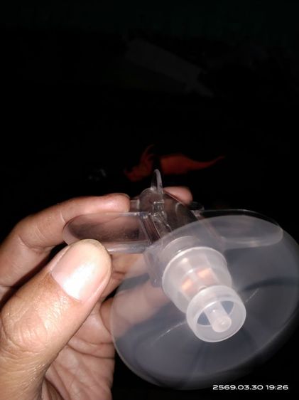 จัดหน้าร้านใหม่ ขายชุดของเล่นญี่ปุ่น รูปที่ 4