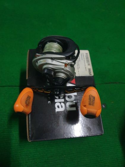 ว่าว ขายทั้งหมดเอาไปเลยคับ