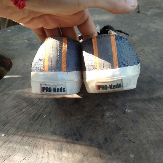 pro keds รูปที่ 5
