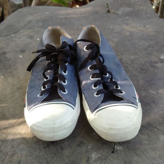 pro keds