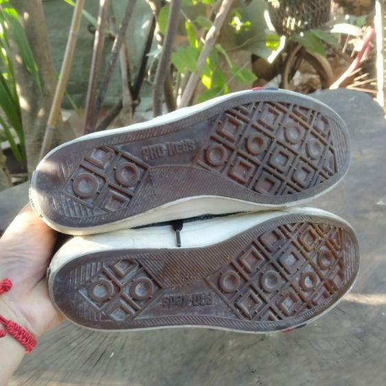pro keds รูปที่ 4