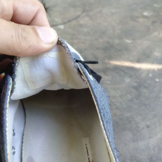 pro keds รูปที่ 6