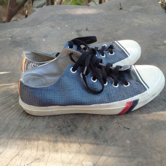pro keds รูปที่ 3