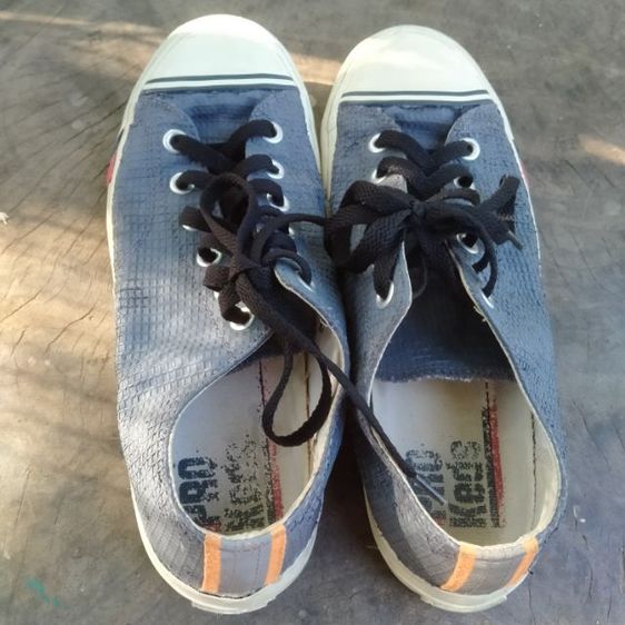 pro keds รูปที่ 2