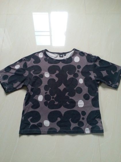 เสื้อผ้ามือสอง รูปที่ 7