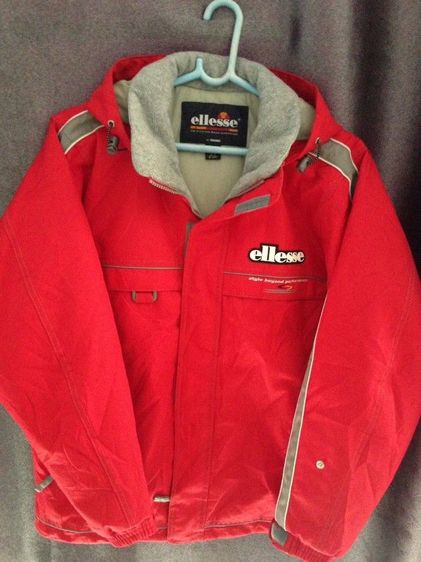 เสื้อผ้ามือสอง รูปที่ 13