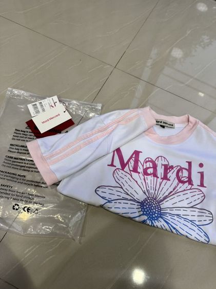 เสื้อผ้ามือสอง รูปที่ 2