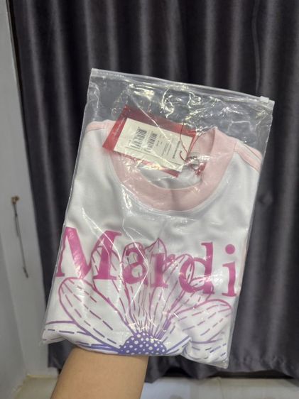 เสื้อผ้ามือสอง รูปที่ 3