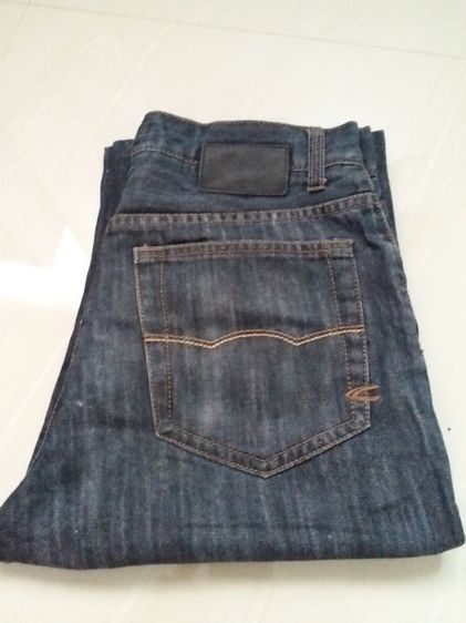 เสื้อผ้ามือสอง รูปที่ 17