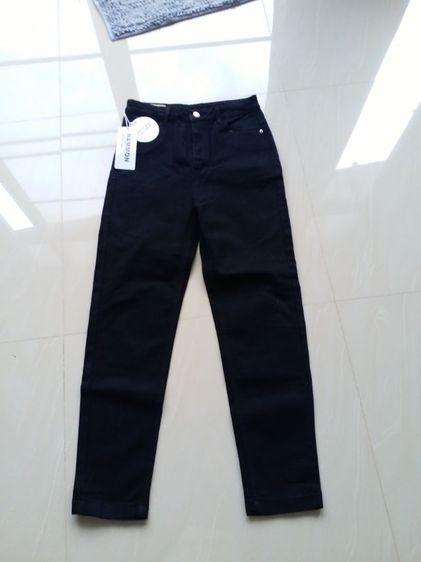 เสื้อผ้ามือสอง รูปที่ 14