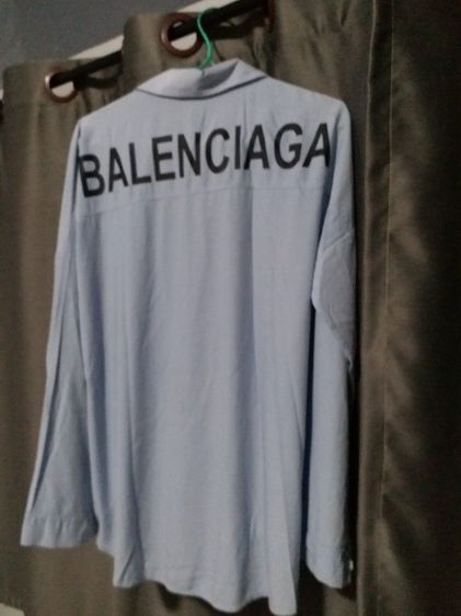 เสื้อผ้ามือสอง รูปที่ 9