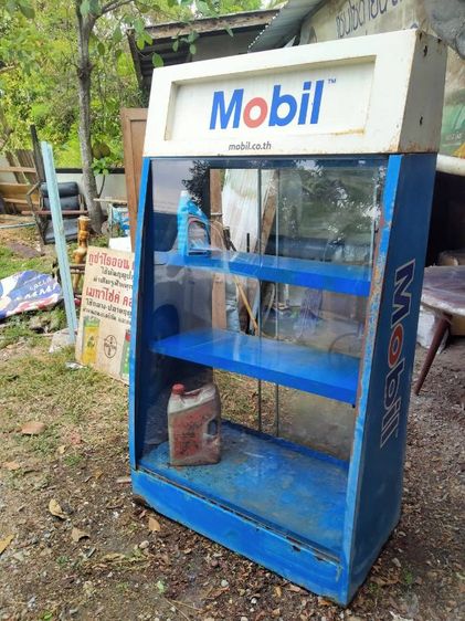 ตู้เหล็ก รูปที่ 3