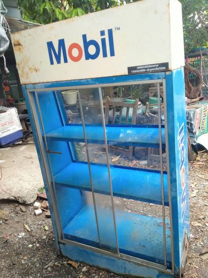 ตู้เหล็ก รูปที่ 6