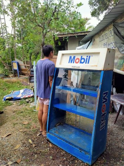 ตู้เหล็ก รูปที่ 8