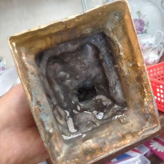 แม่นางกวัก รูปที่ 4