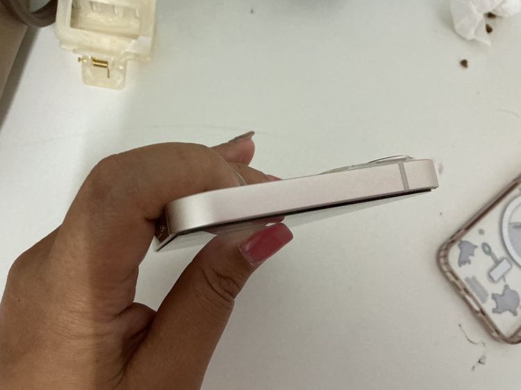 I Phone  13 128 g รูปที่ 7