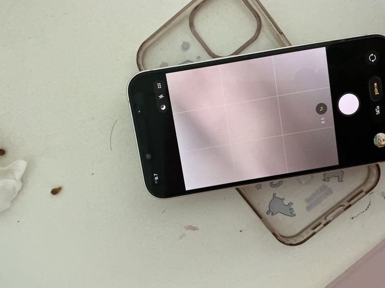 I Phone  13 128 g รูปที่ 9