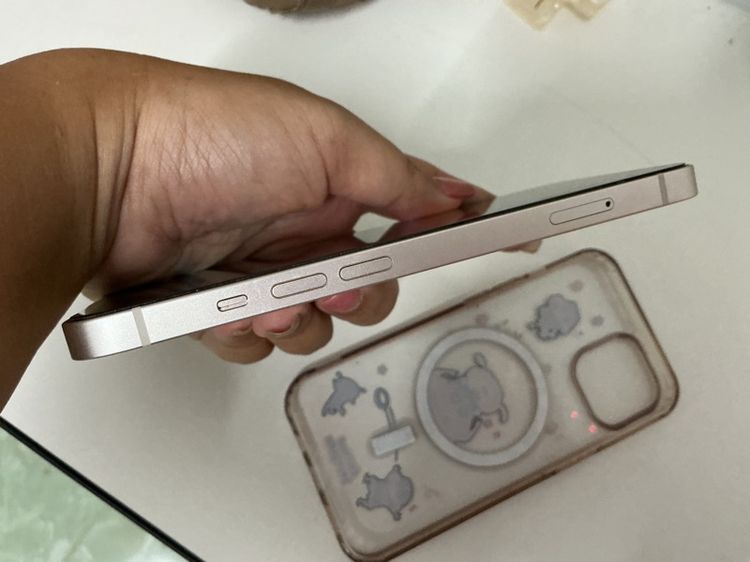 I Phone  13 128 g รูปที่ 3