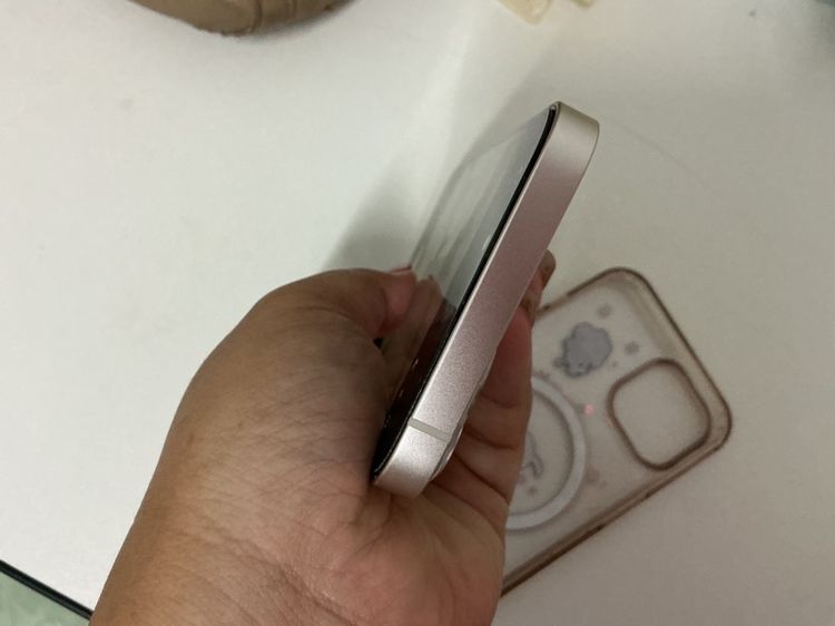 I Phone  13 128 g รูปที่ 2