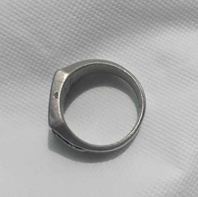 แหวนหลวงพ่อรวย รูปที่ 3