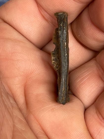 หลวงพ่อไปล่ รูปที่ 3