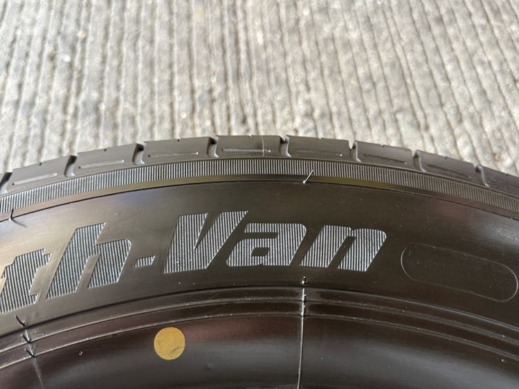 Hyundai H-1. 16 นิ้ว ปี 2025🔥 รูปที่ 4