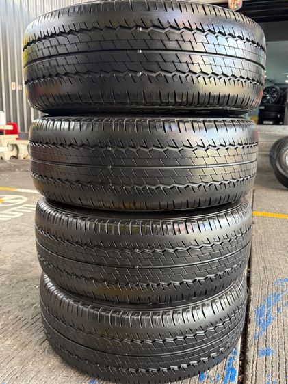 Hyundai H-1. Vip ขอบ 17 นิ้ว Top 🔥 รูปที่ 10