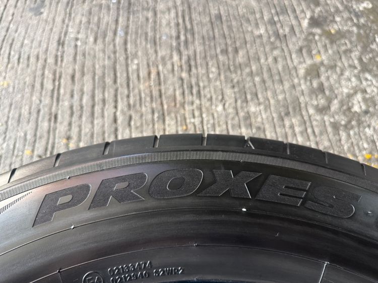 Hyundai H-1. Vip ขอบ 17 นิ้ว Top(สี Hyper)🔥 รูปที่ 6