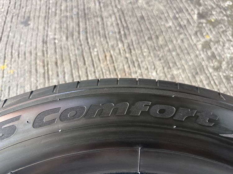 Hyundai H-1. Vip ขอบ 17 นิ้ว Top(สี Hyper)🔥 รูปที่ 5