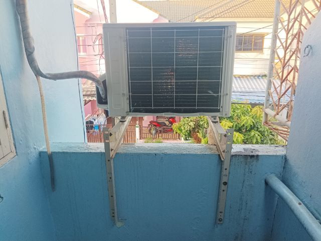 แอร์  รูปที่ 8