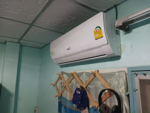 แอร์  รูปที่ 2