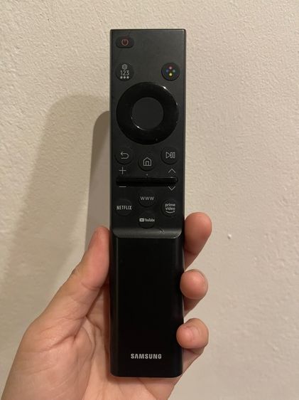 ทีวี Samsung 43” Smart TV รูปที่ 6