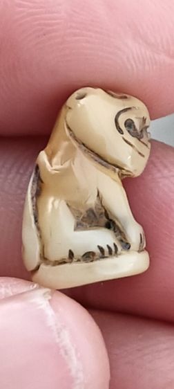  ส จิ๋ว 1 องค์ รูปที่ 10