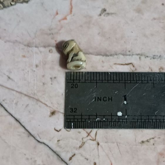  ส จิ๋ว 1 องค์ รูปที่ 13