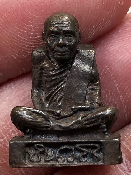 พระเก่าให้เช่าค่ะ