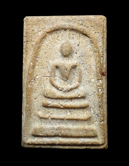 พระสมเด็จ พิมพ์ใหญ่