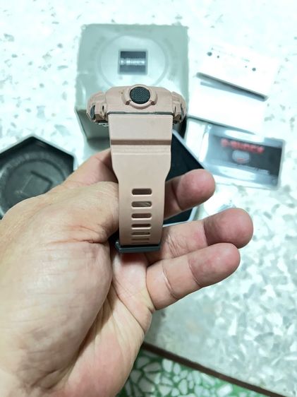 นาฬิกา G-SHOCK  รูปที่ 6