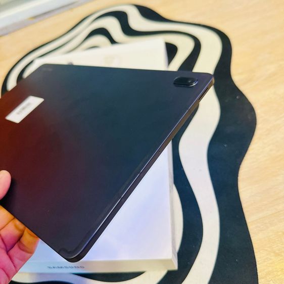 SAMSUNG TABS7fe 5g รูปที่ 3