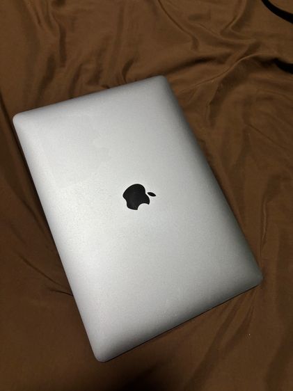 MacBook Pro 13-inch 2016 (2 Thunderbolt) รูปที่ 4