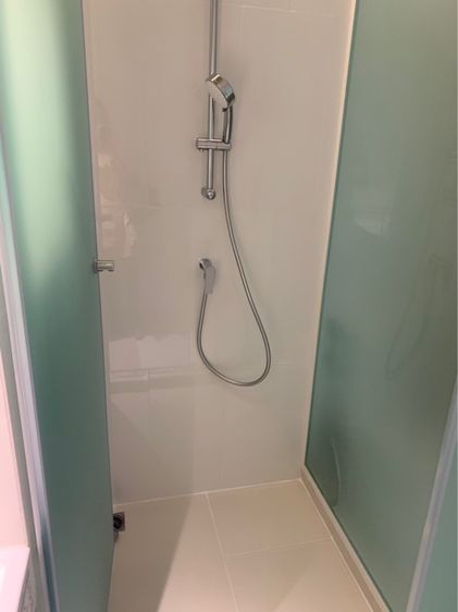 ตกแต่งครบ อื่นๆ 2019 ไม่อนุญาต ใช่ โครงการ Triple Y (สามย่านมิตรทาวร์ รูปที่ 4