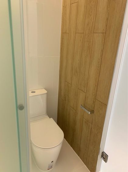 โครงการ Triple Y (สามย่านมิตรทาวร์