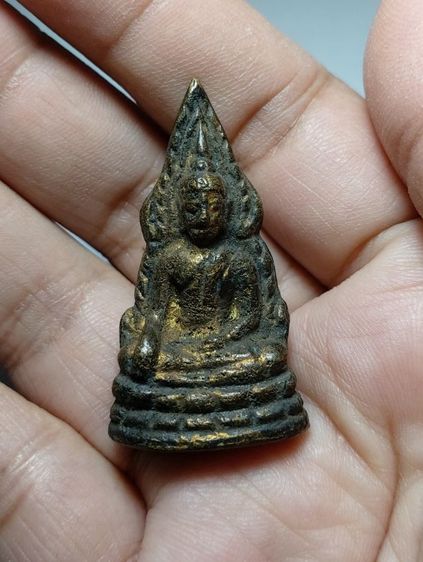 พระพุทธชินราช