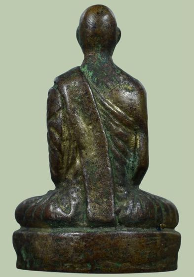 หลวงพ่อเดิม รูปที่ 6