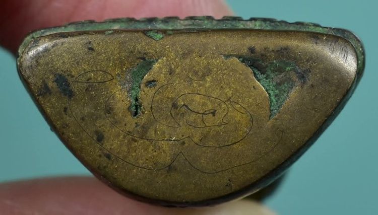 หลวงพ่อเดิม รูปที่ 4