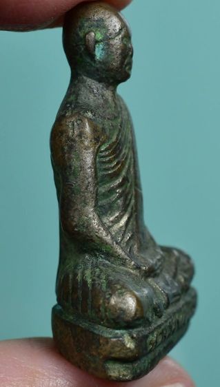 หลวงพ่อเดิม รูปที่ 3