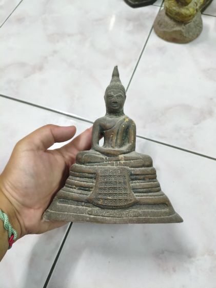 หลวงพ่อโสธร