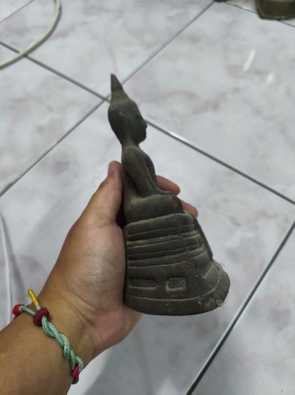 หลวงพ่อโสธร รูปที่ 5