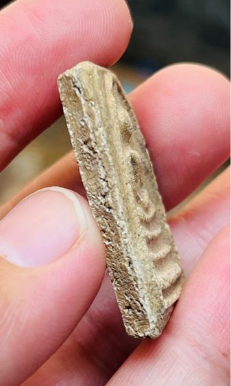 พระสมเด็จ รูปที่ 3